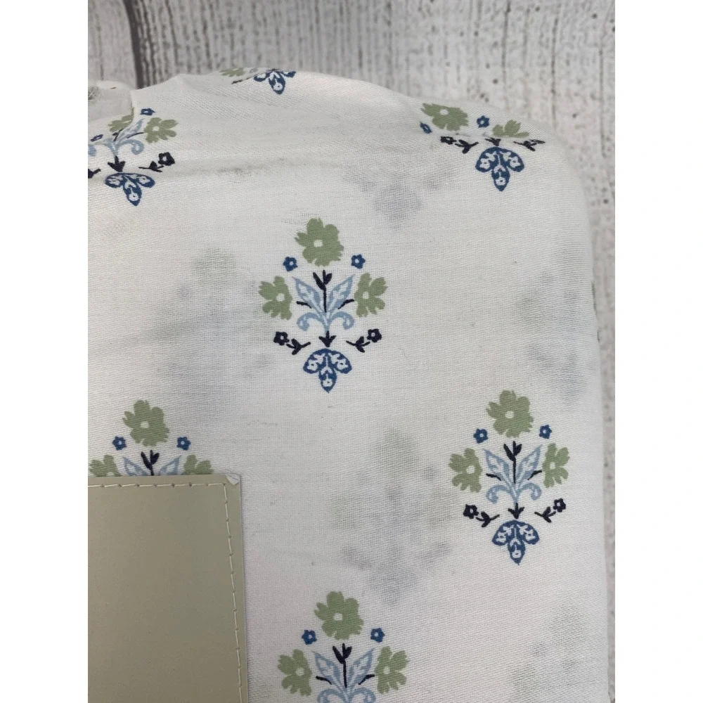 Joie Home complete king
